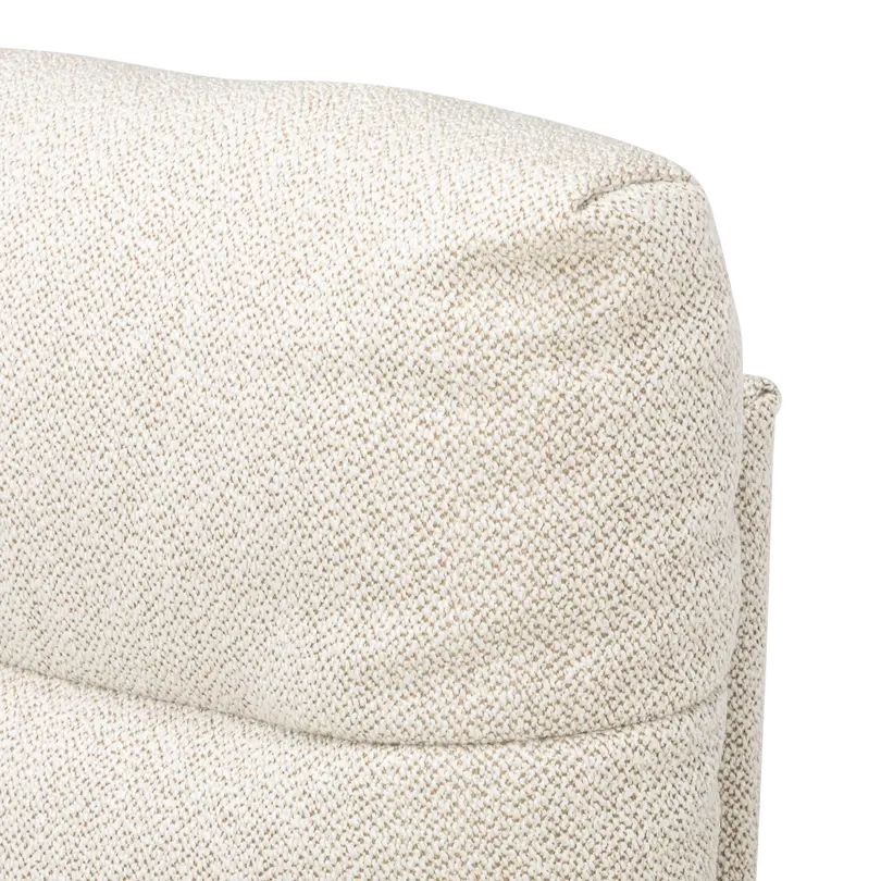 Ecksofa Rose