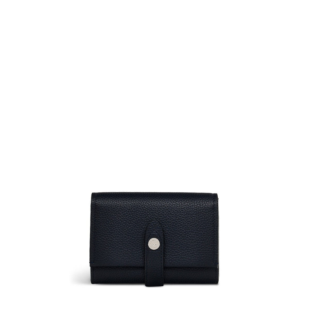 Arlington Court Medium Flapover Purse - OSD10814