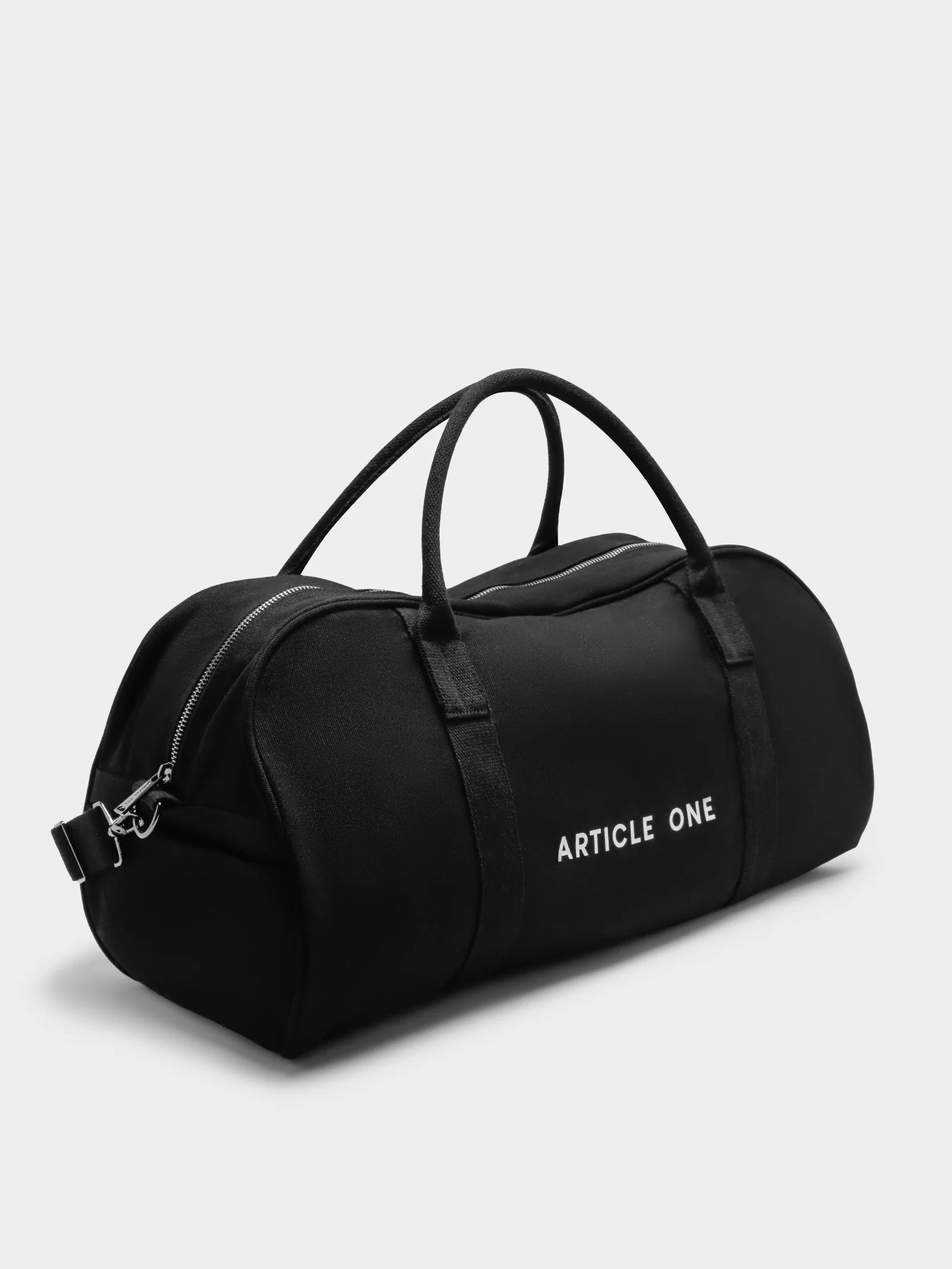 Duffle Bag