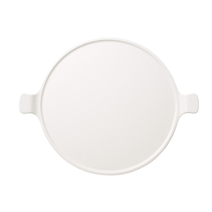 Półmisek Artesano Original Villeroy & Boch