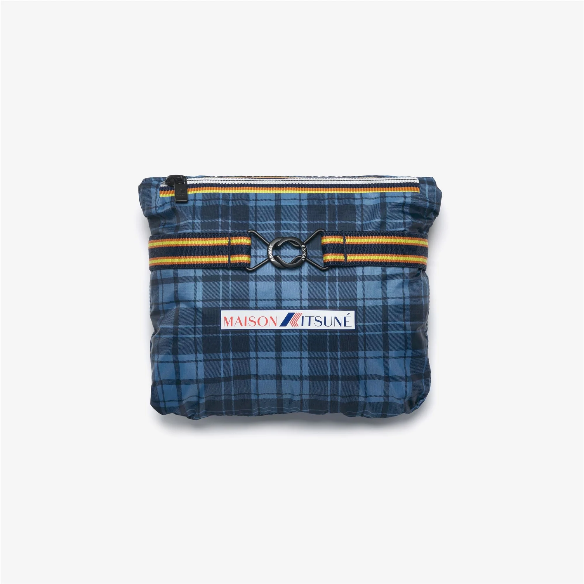 LE VRAI 3.0 CLAUDE MK