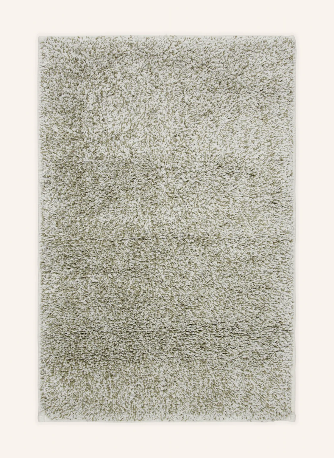 Christian Fischbacher Badematte PURE