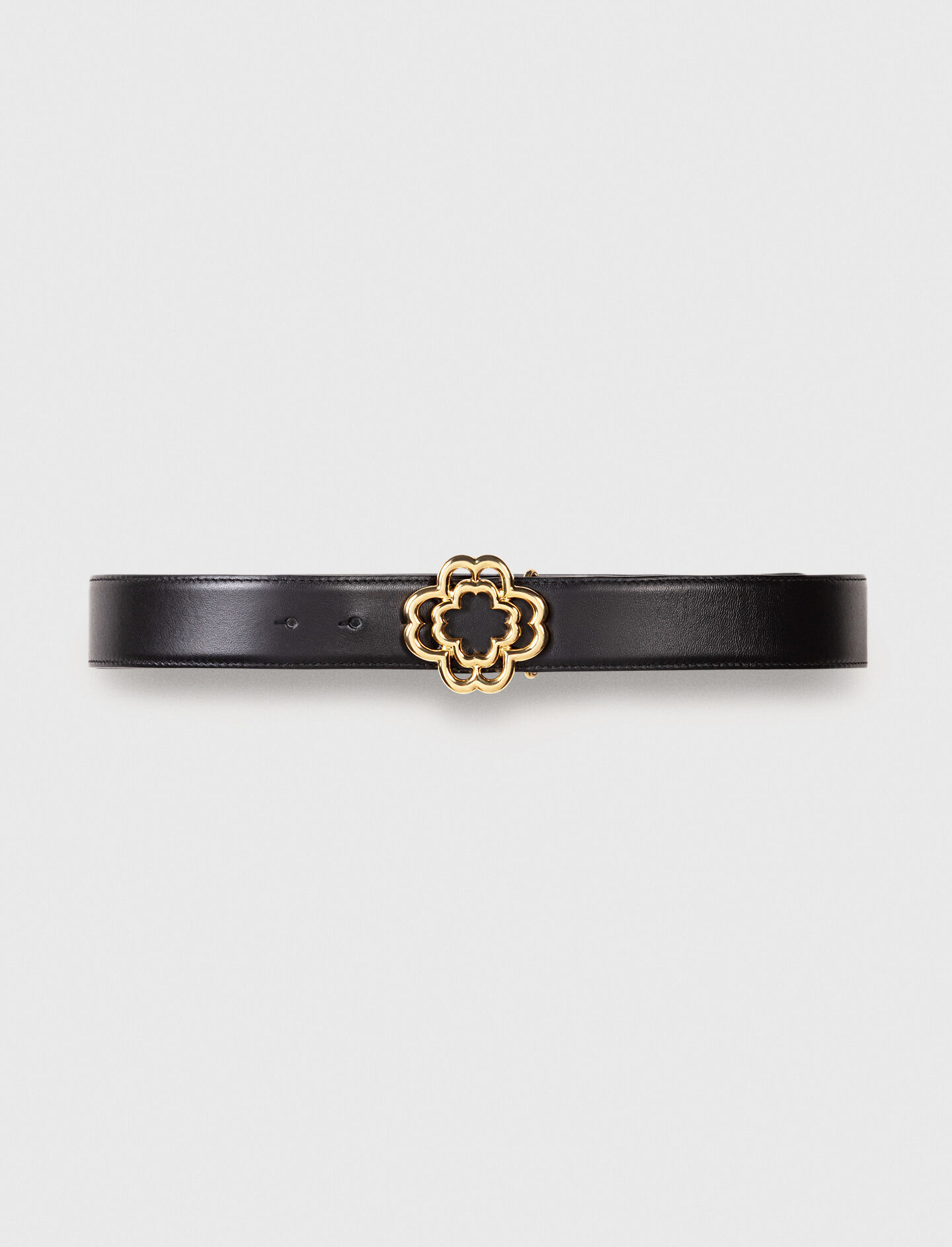 Ceinture Clover