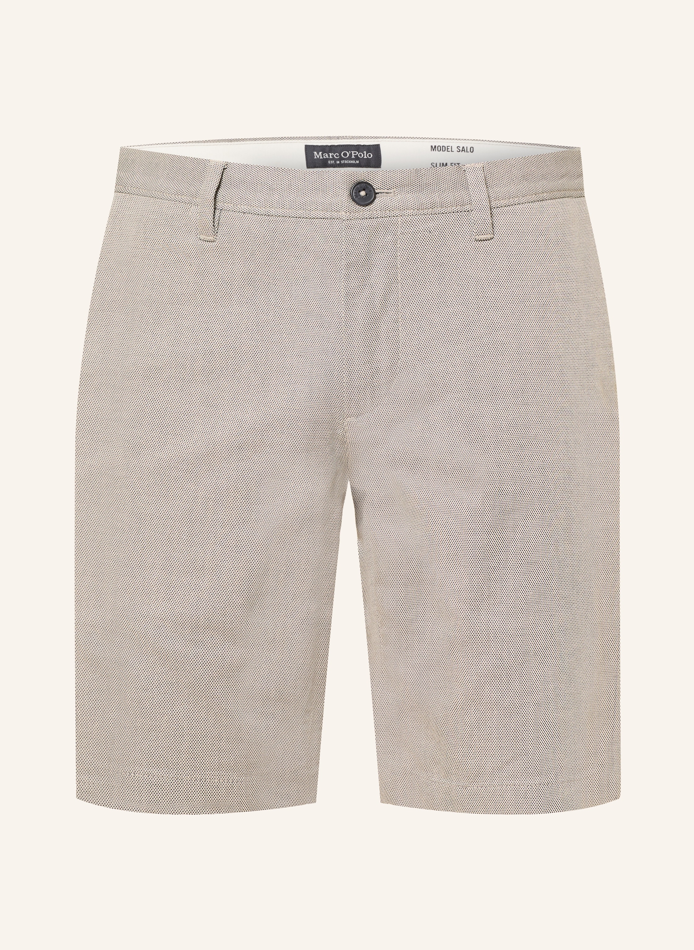 Marc O'Polo Shorts SALO