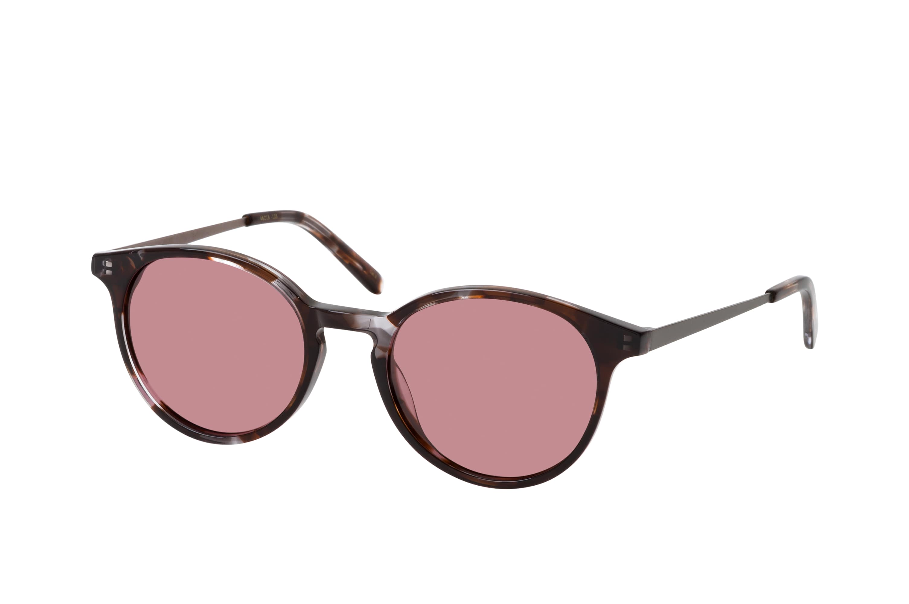 Mister Spex Collection Paciino 2128 R24
