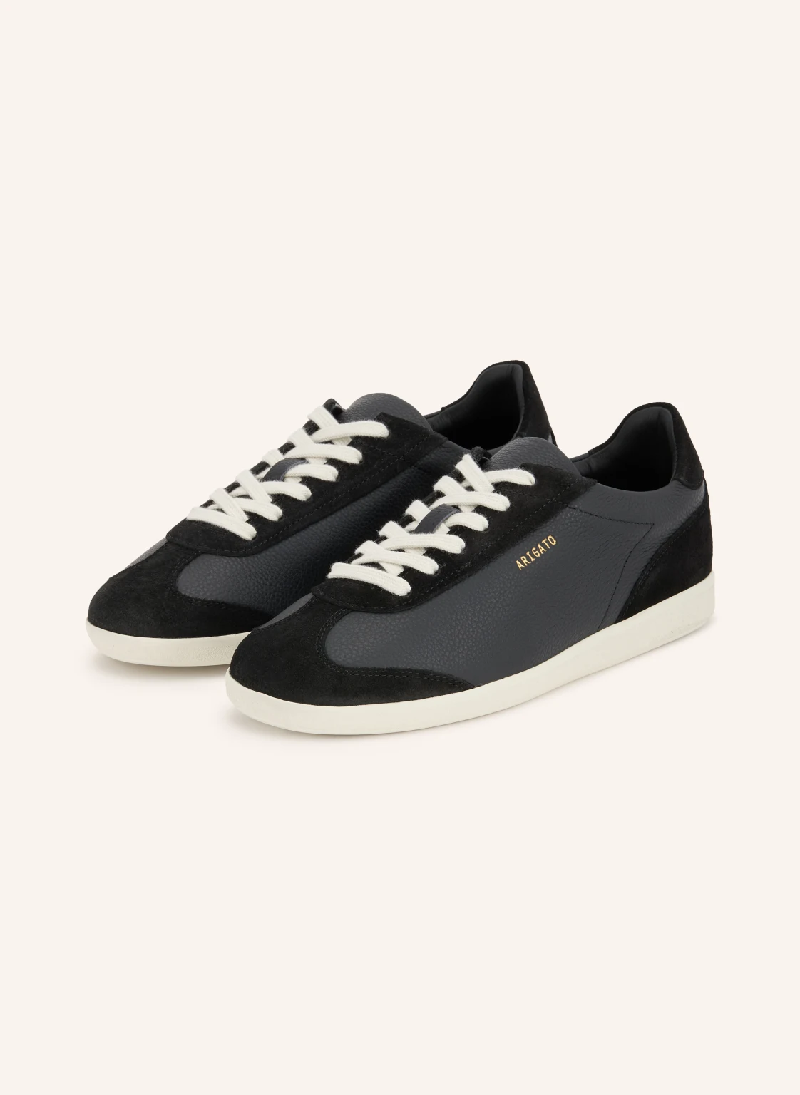 AXEL ARIGATO Sneaker ZANE