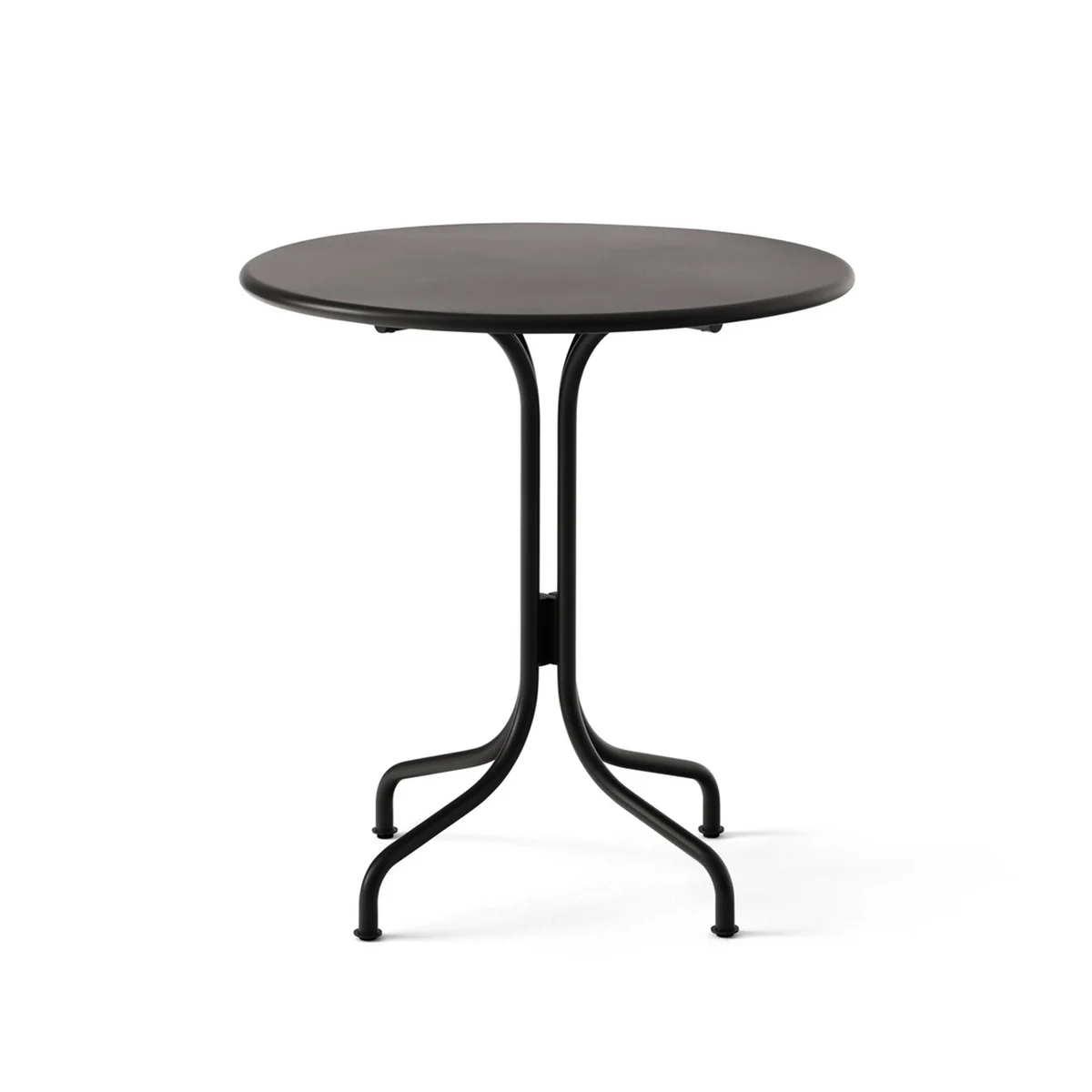 &Tradition - Thorvald Outdoor Bistrotisch