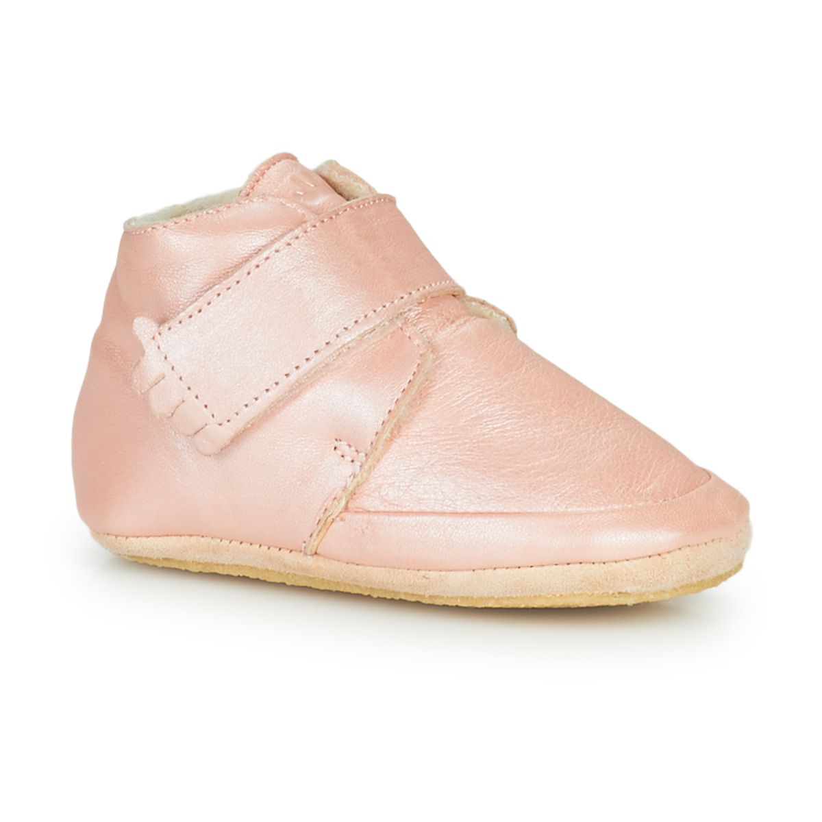 Easy Peasy - WINTERBLUE - Pink