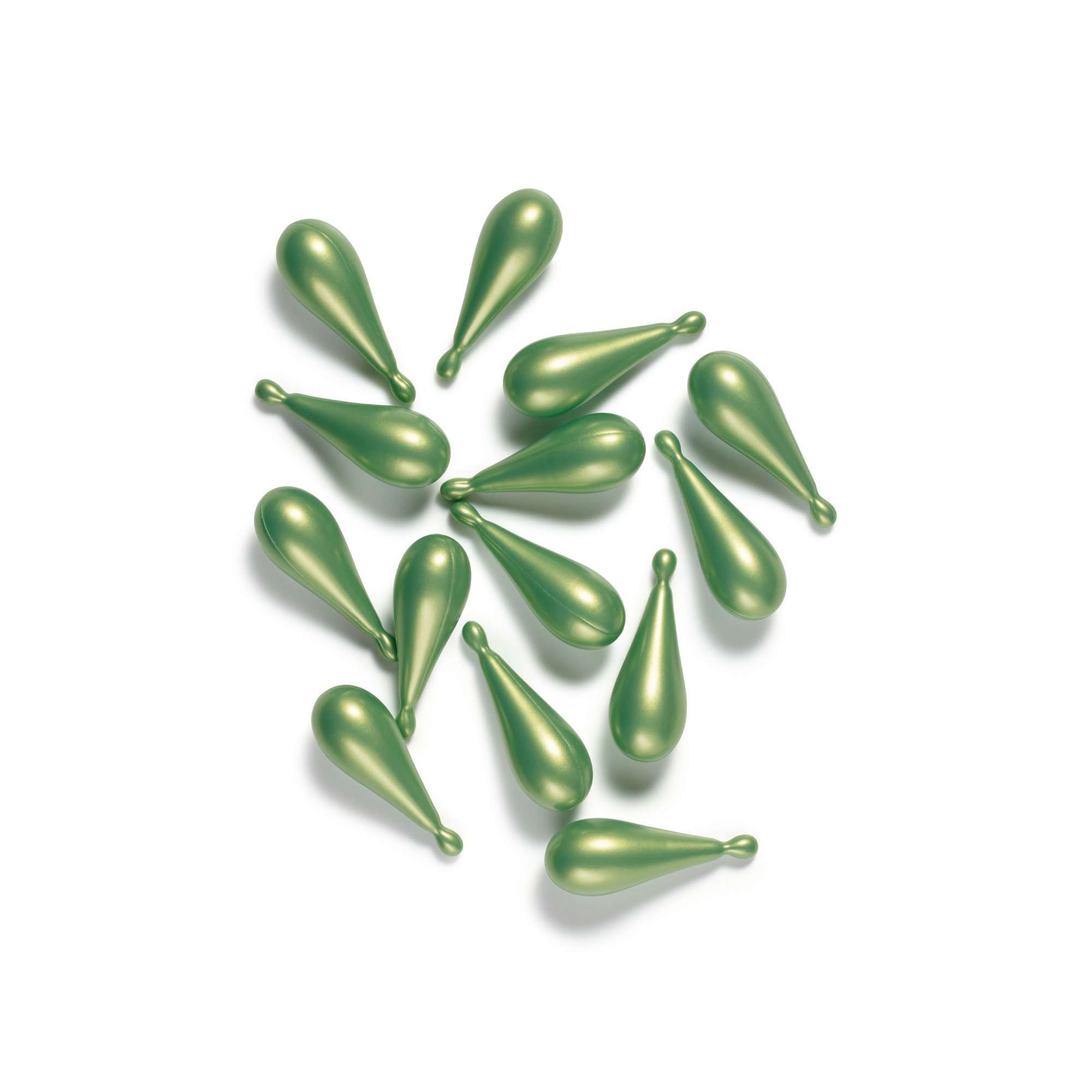 Collistar Anticellulite Capsules Caffeine   Escin x 14 Capsules