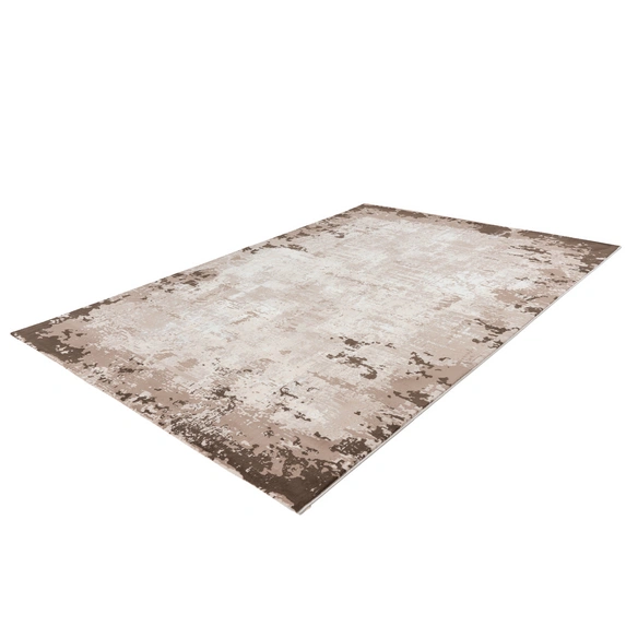 Teppich »My Opal«, BxL: 80 x 150 cm, beige