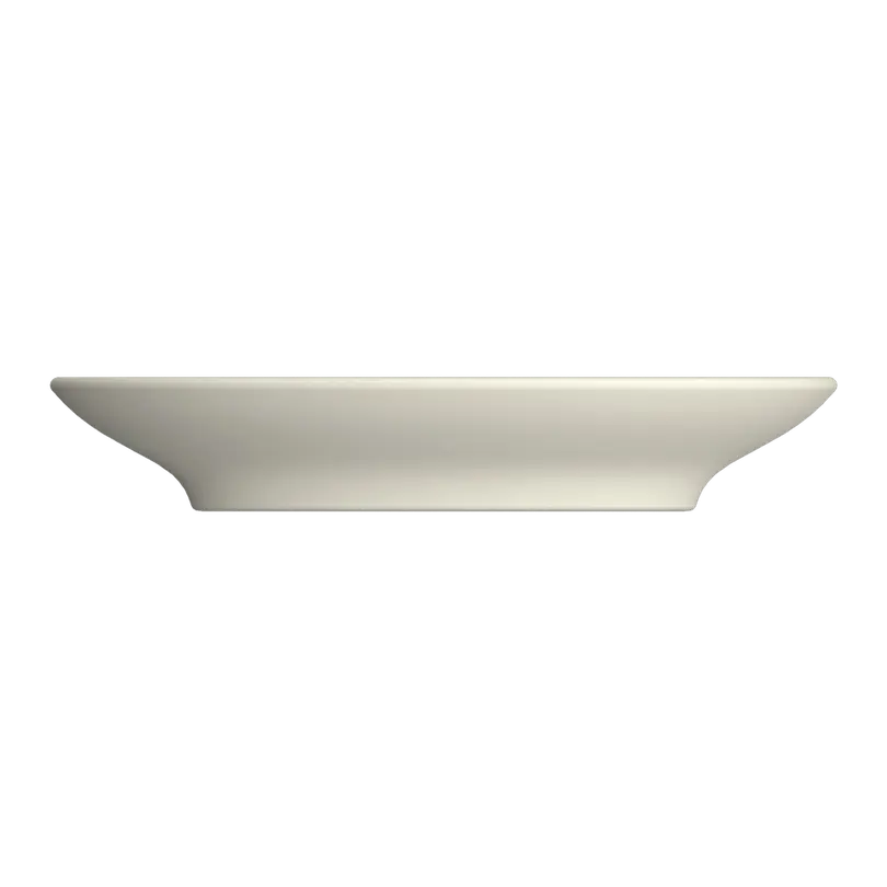 Dreh- & Servierplatte Purity