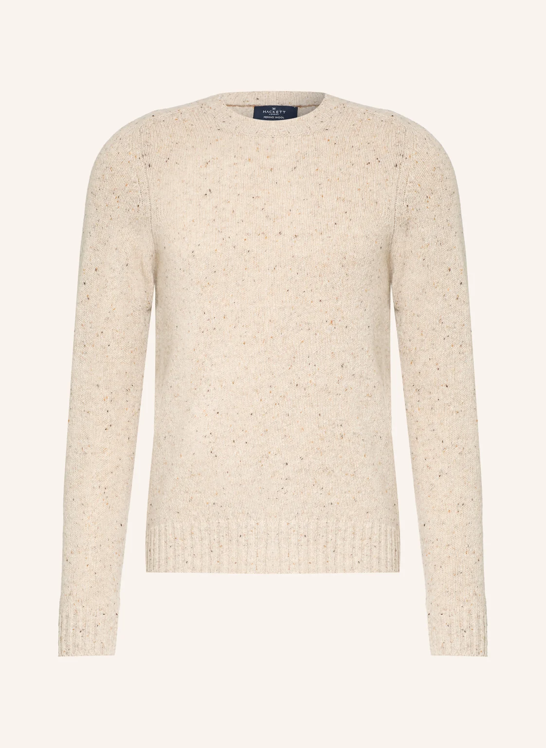 HACKETT LONDON Pullover DONEGAL