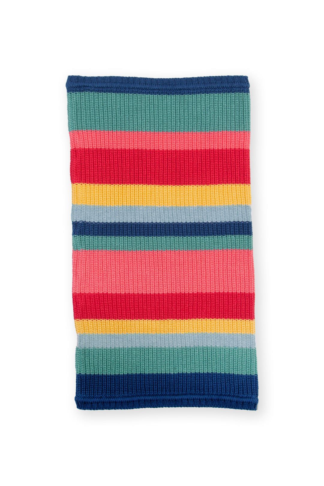 Kite Warmwell Knit Snood