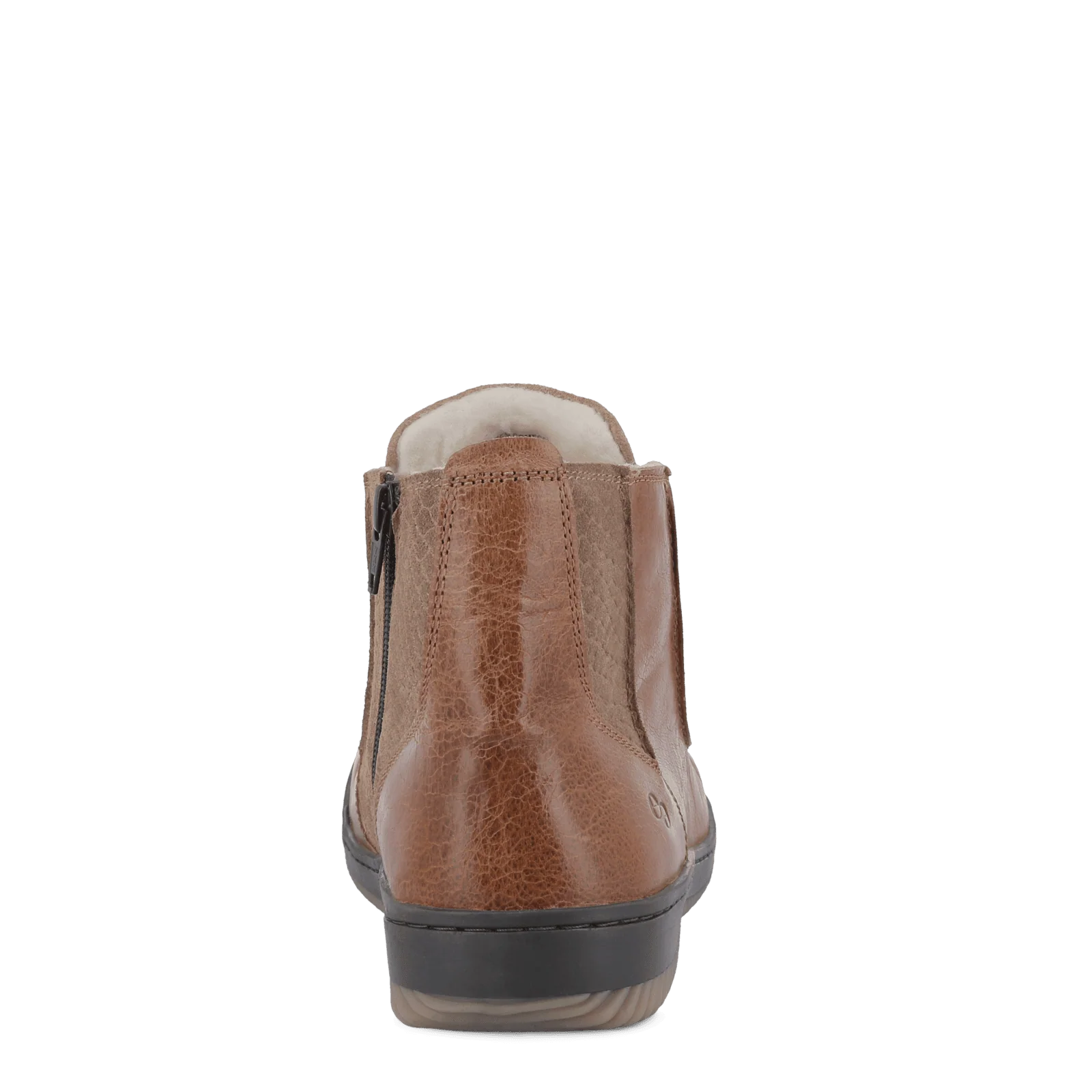 LUGANO LILY - CAMEL
