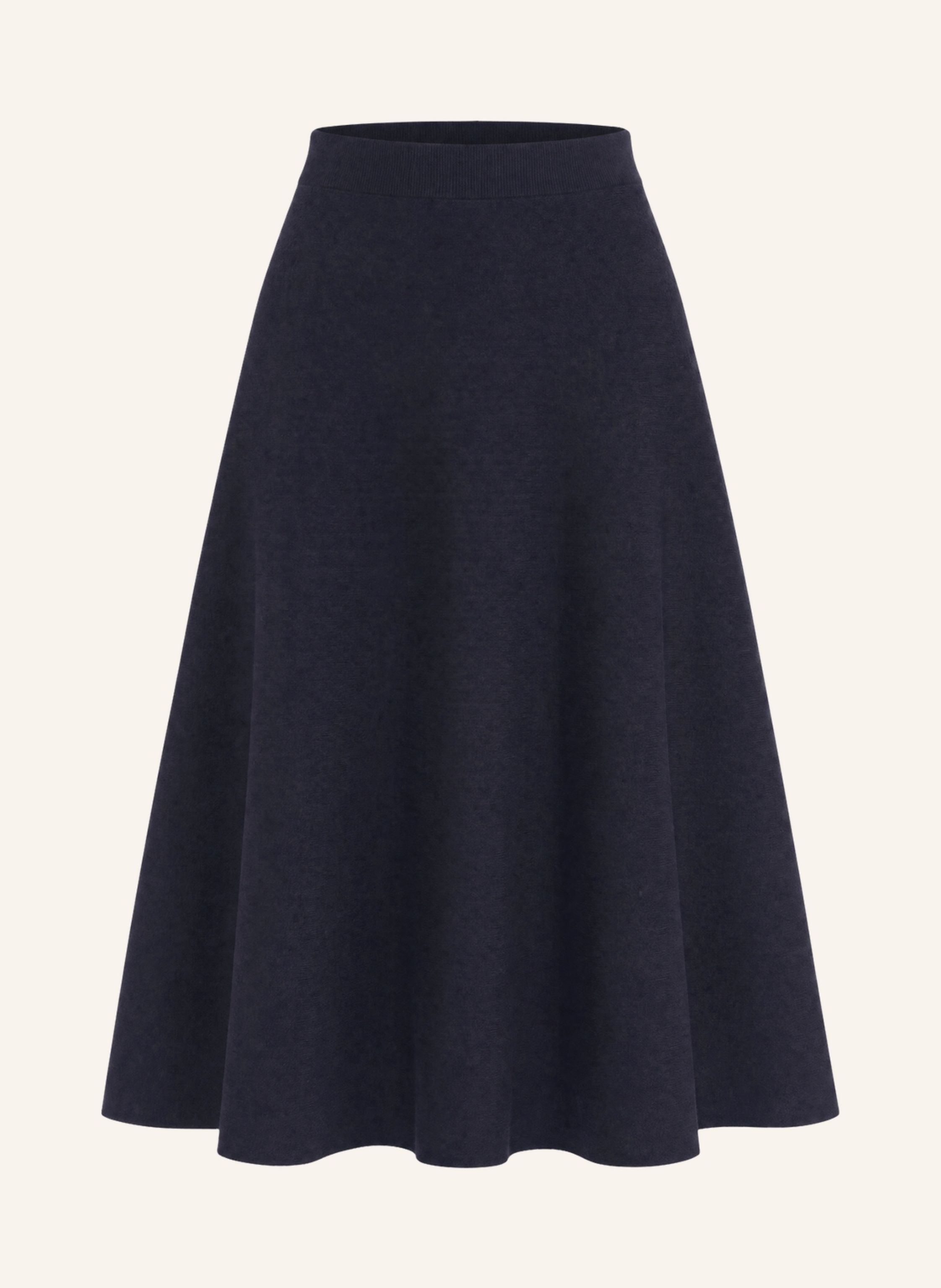 GERARD DAREL Rock TAYA