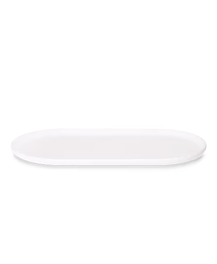 ORIGIN Tablett - Serving Tray - Nespresso