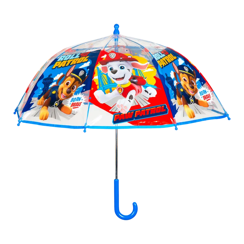 Kinderschirm Paw Patrol