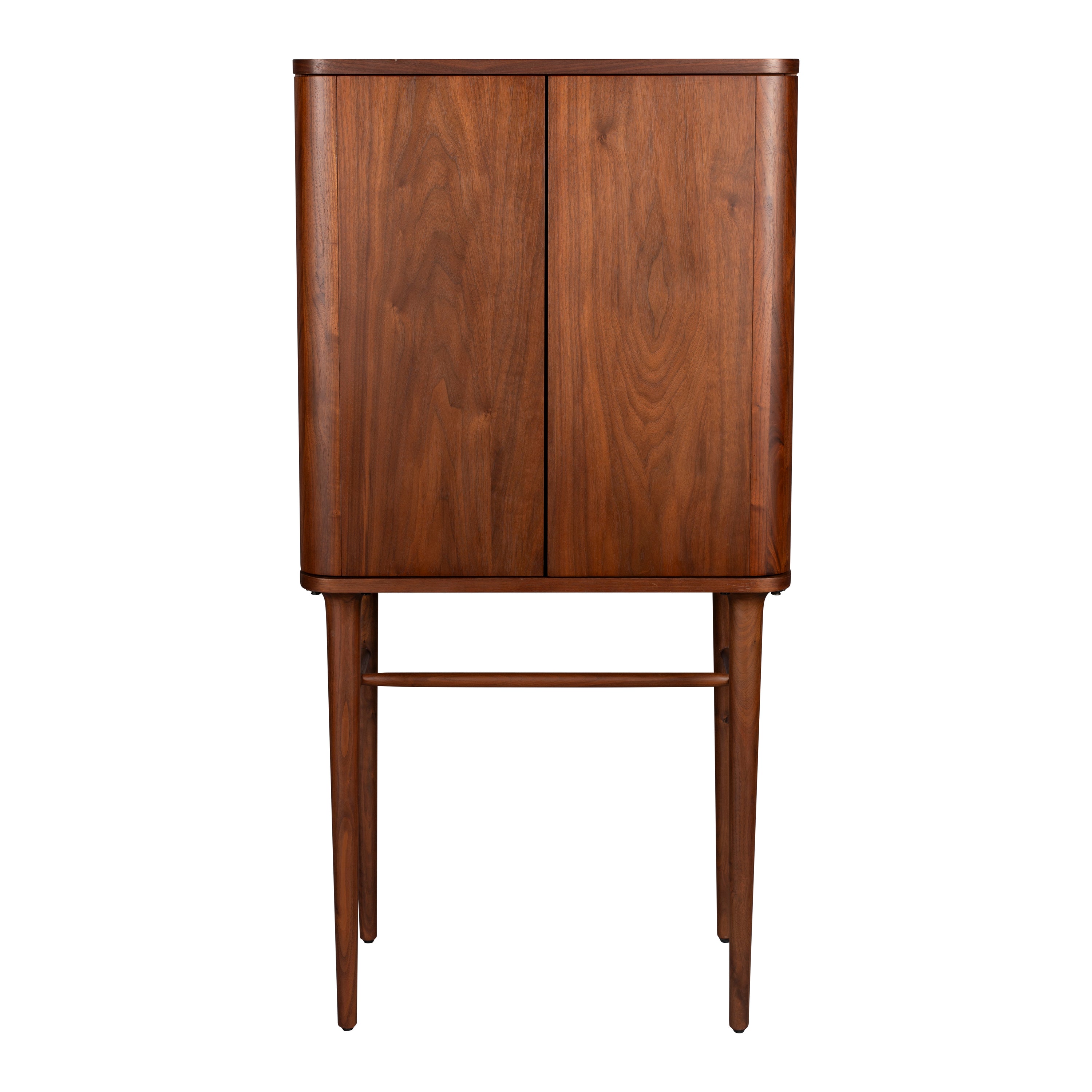 Dutchbone Morrison Opbergkast