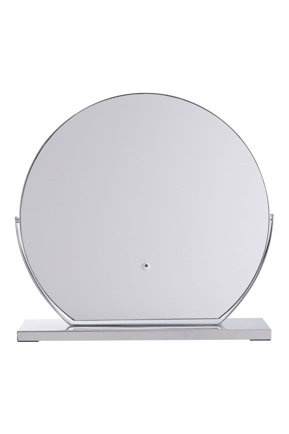 The hot sale Hollywood Vanity Mirror Makeup Mirror