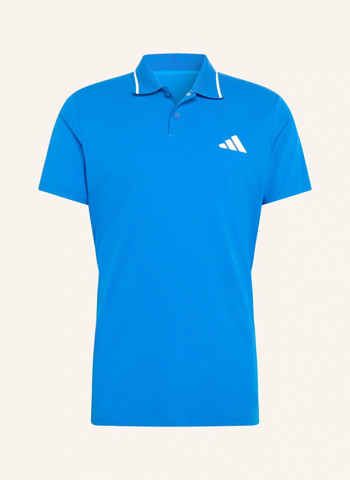 adidas Funktions-Poloshirt TENNIS CLIMACOOL FREELIFT PRO
