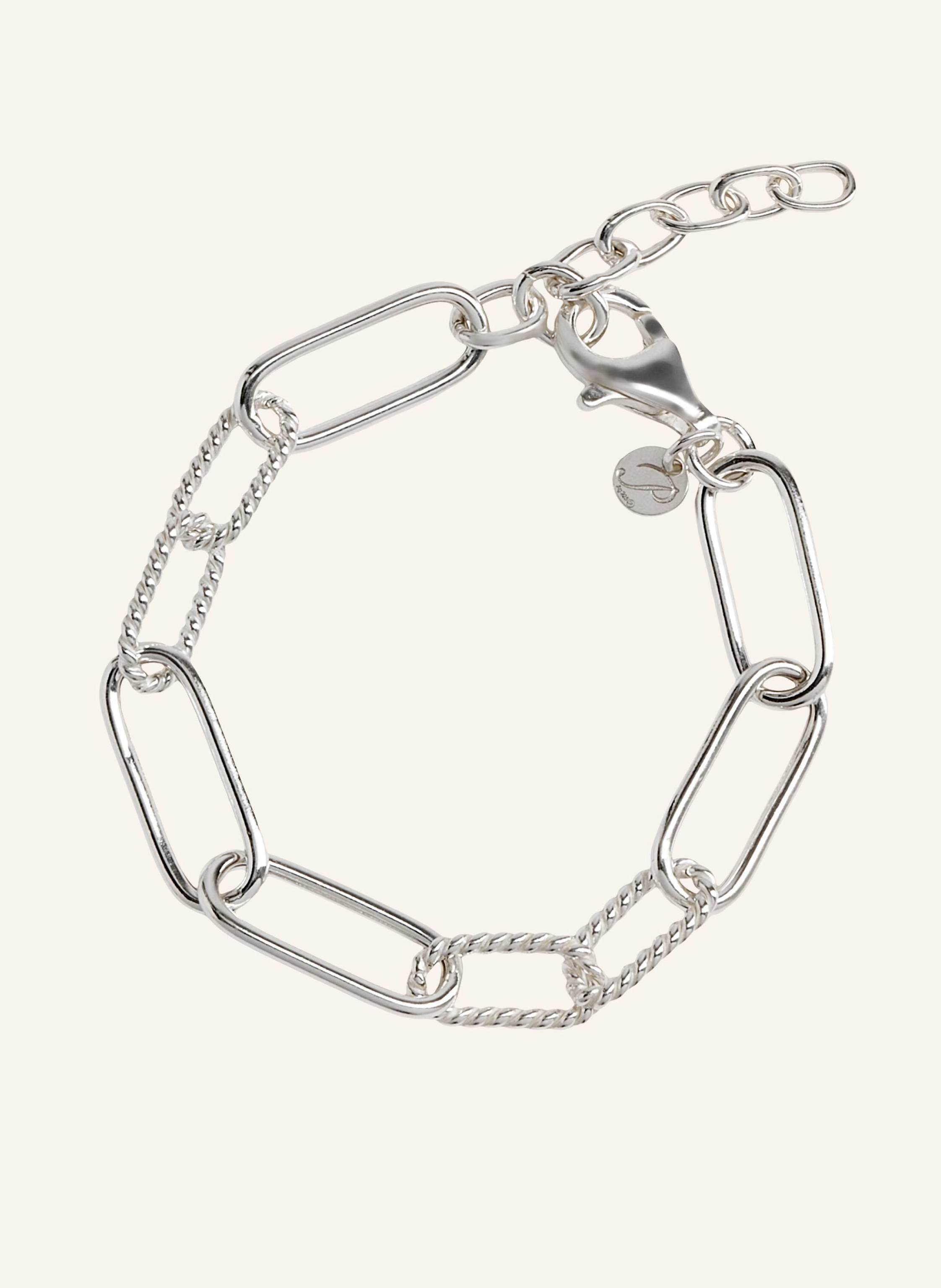 Pompidou Armbänder LAURE XL by GLAMBOU