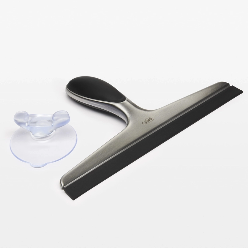 Glaswischer Good Grips