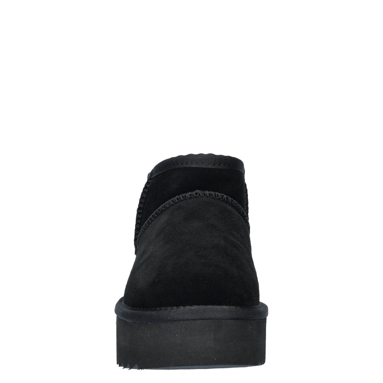 Colors of California