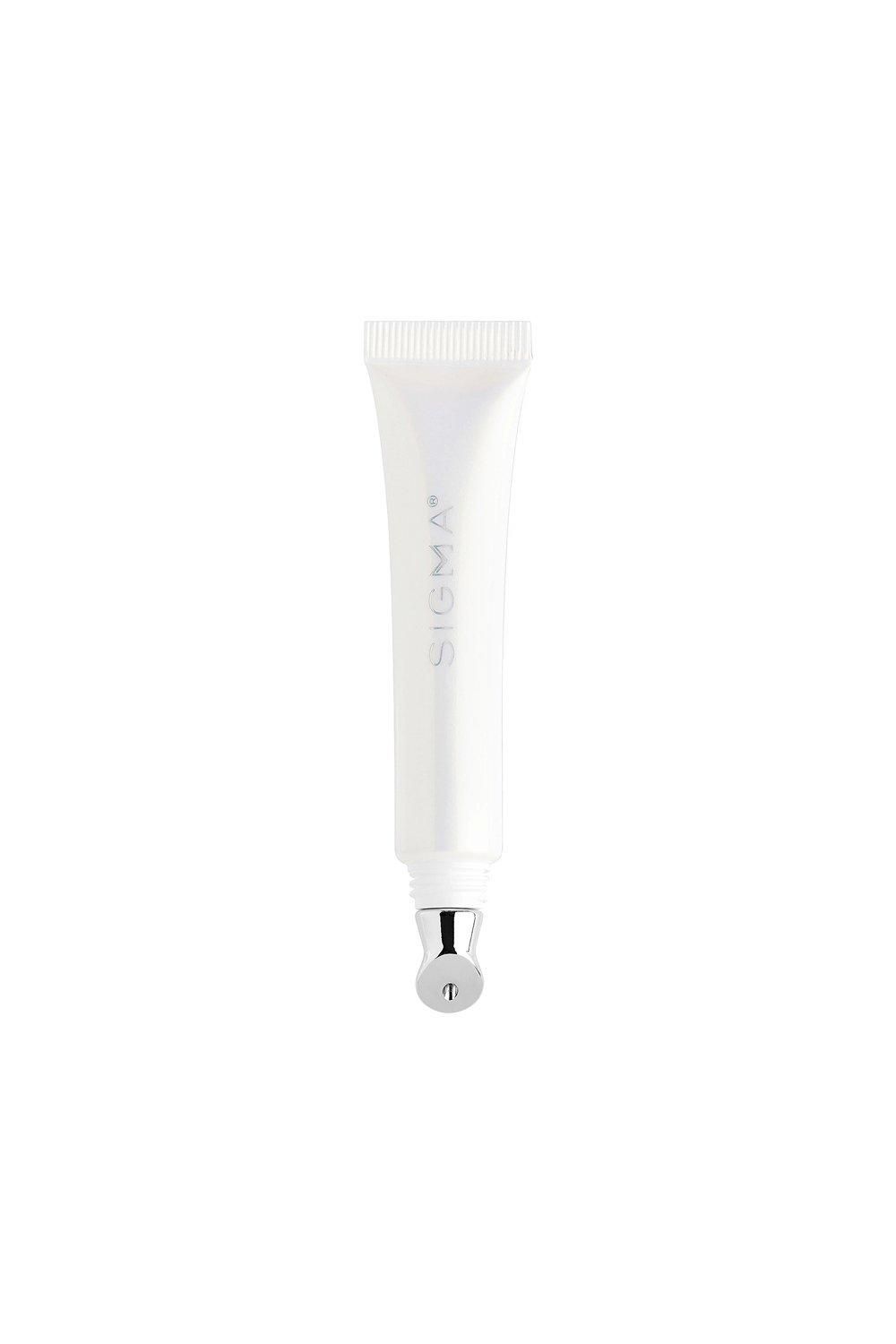 Sigma Conditioning Lip Mask