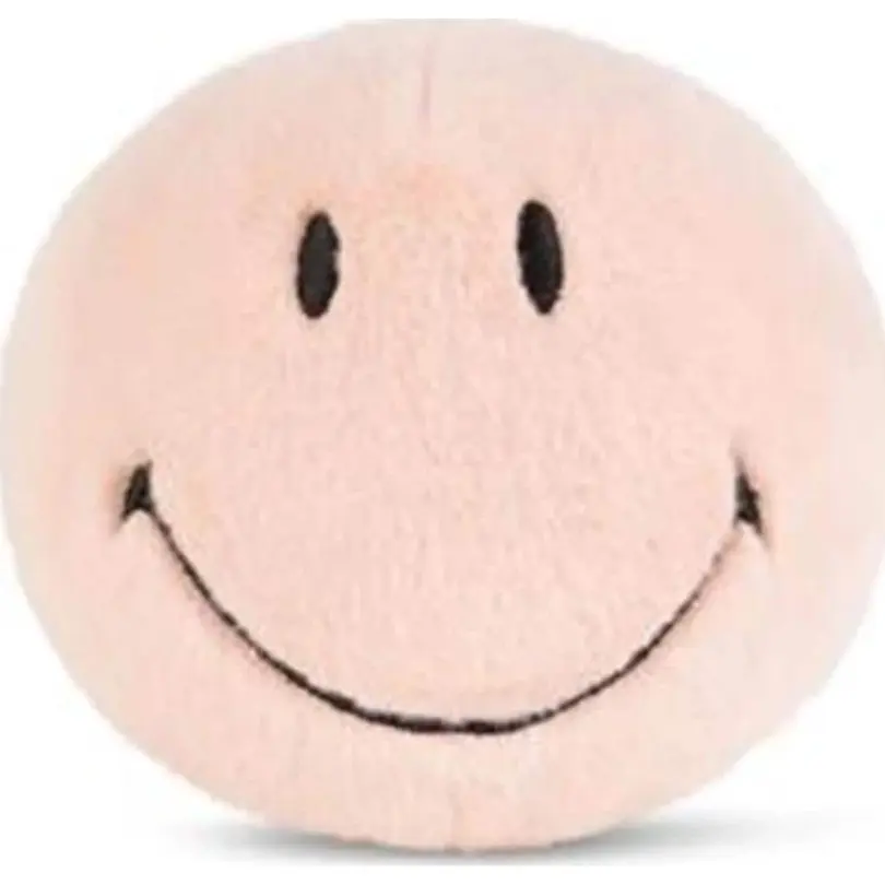 Kuscheltier Bon Ton Toys