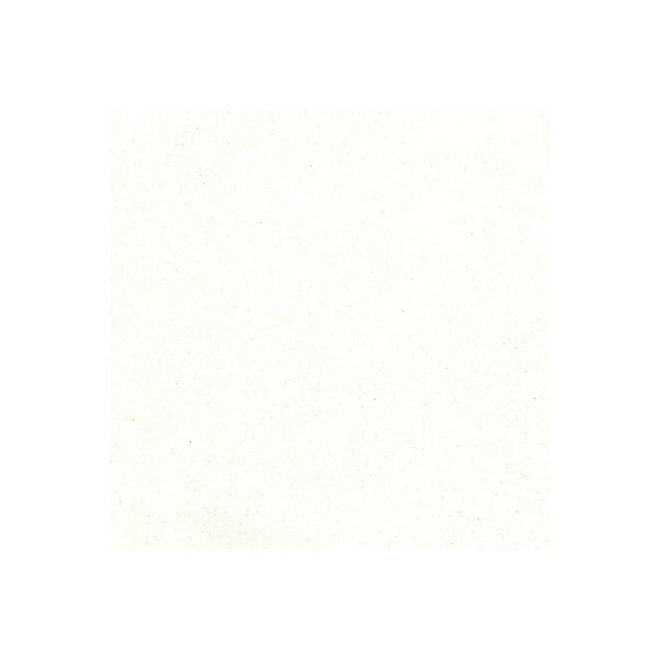 Enduit carrelage pour Mur et Sol - RENOVE CARRELAGE Lune - 10 kg (environ 6,5 m²) - ARCANE INDUSTRIES