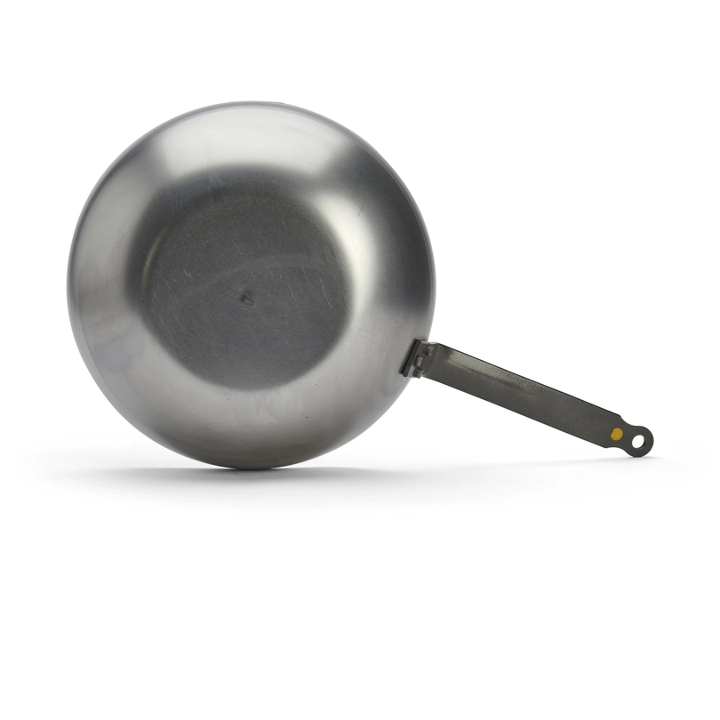Wok Mineral B