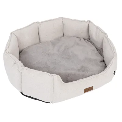 Modern Living Phoenix Dog Bed