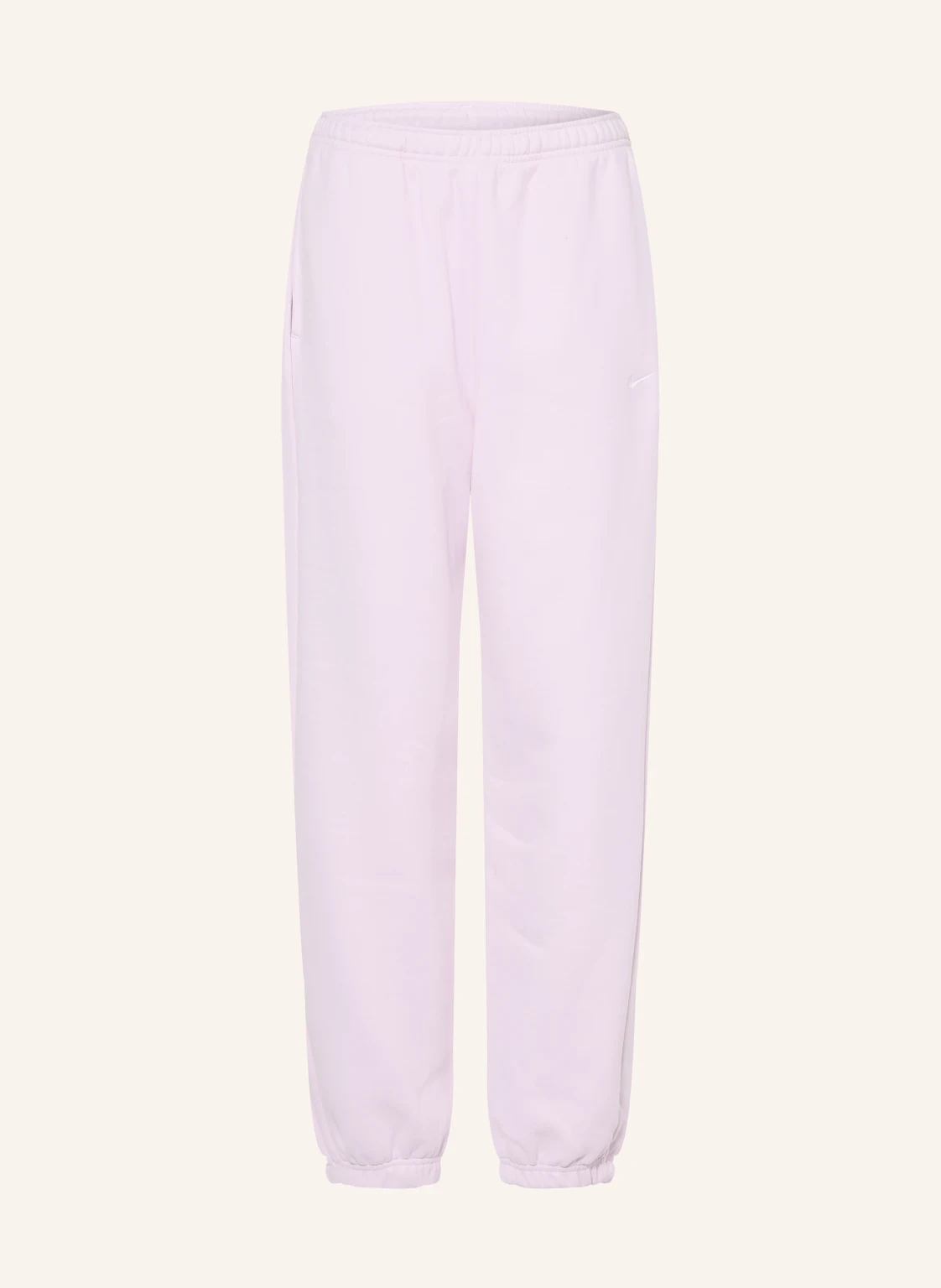 Nike Sweatpants STUDIO