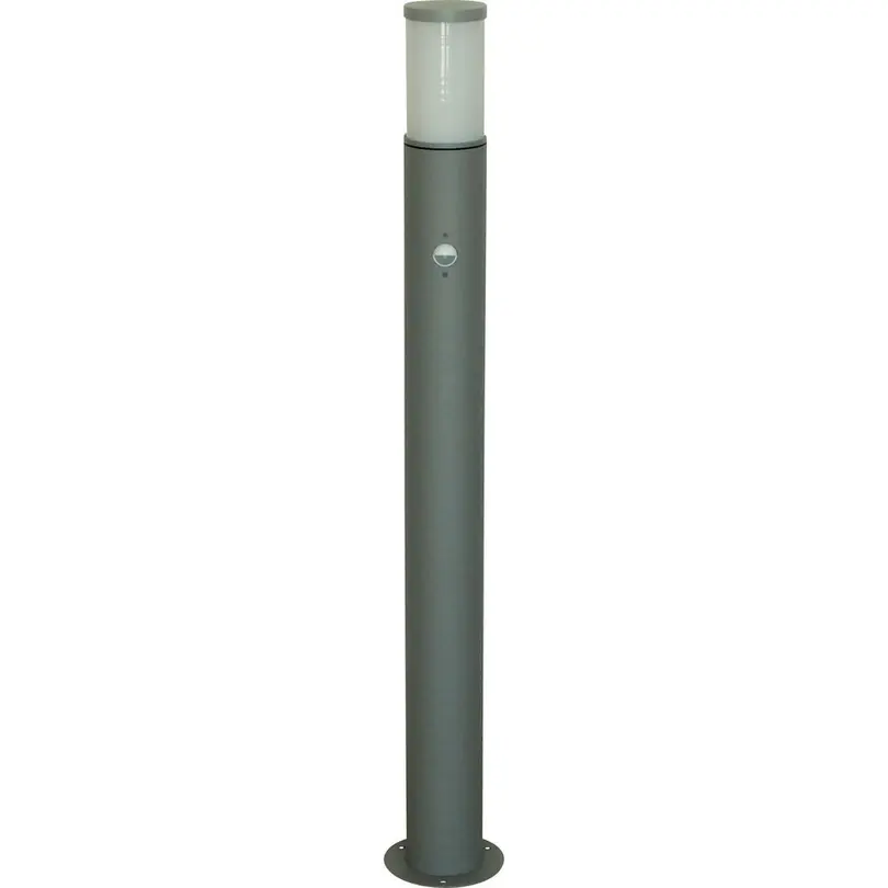 Outdoorleuchte Z-Licht