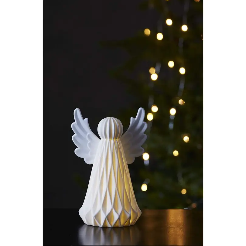 Figur Star Trading