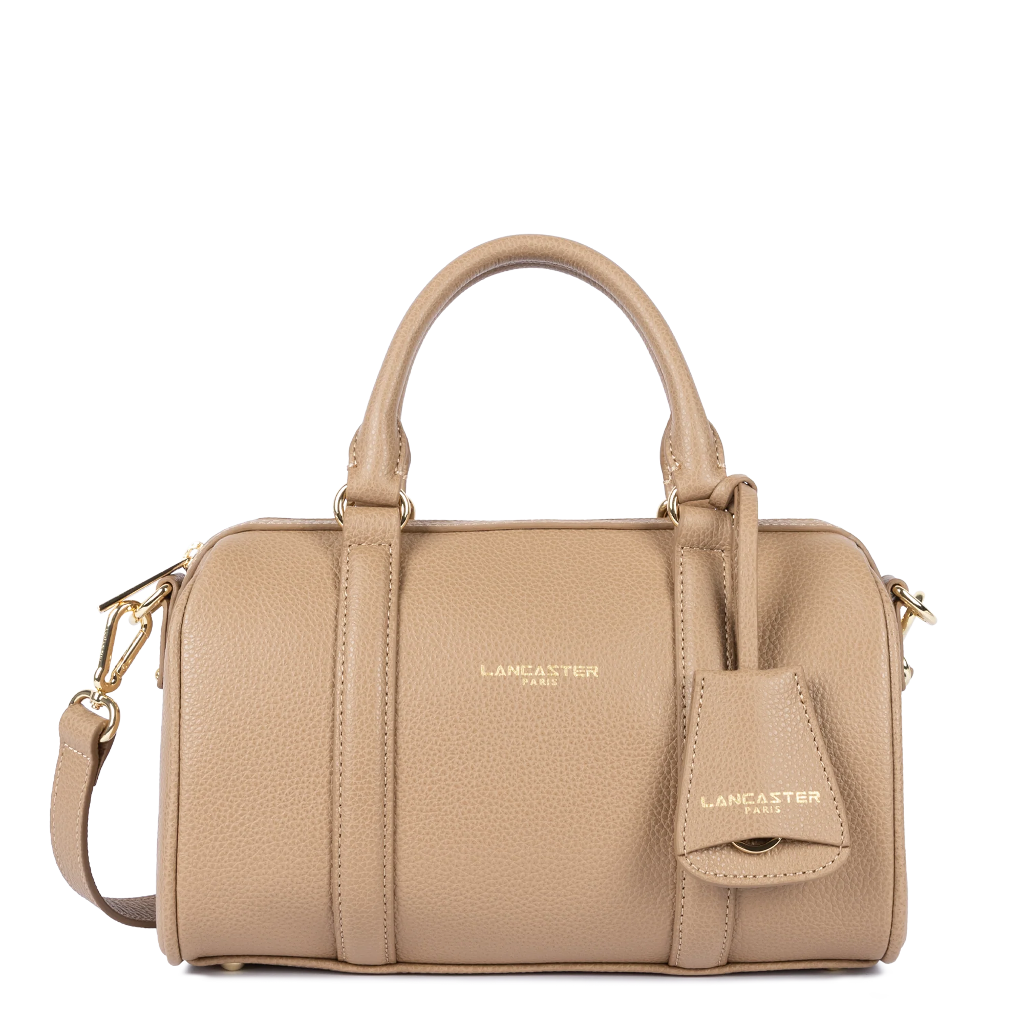Sac polochon - Milano Ana