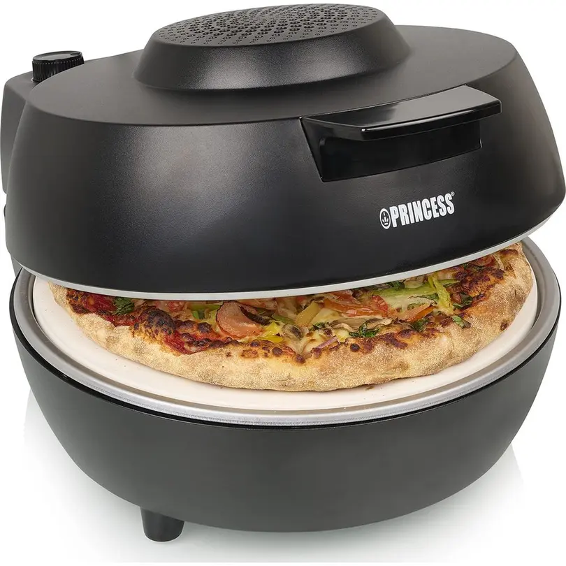 Pizzaofen Pizza Oven Pro