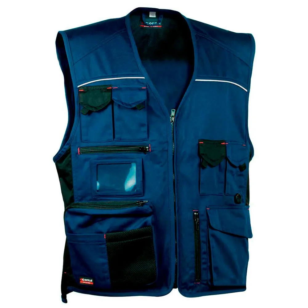 Cofra Expert tool vest