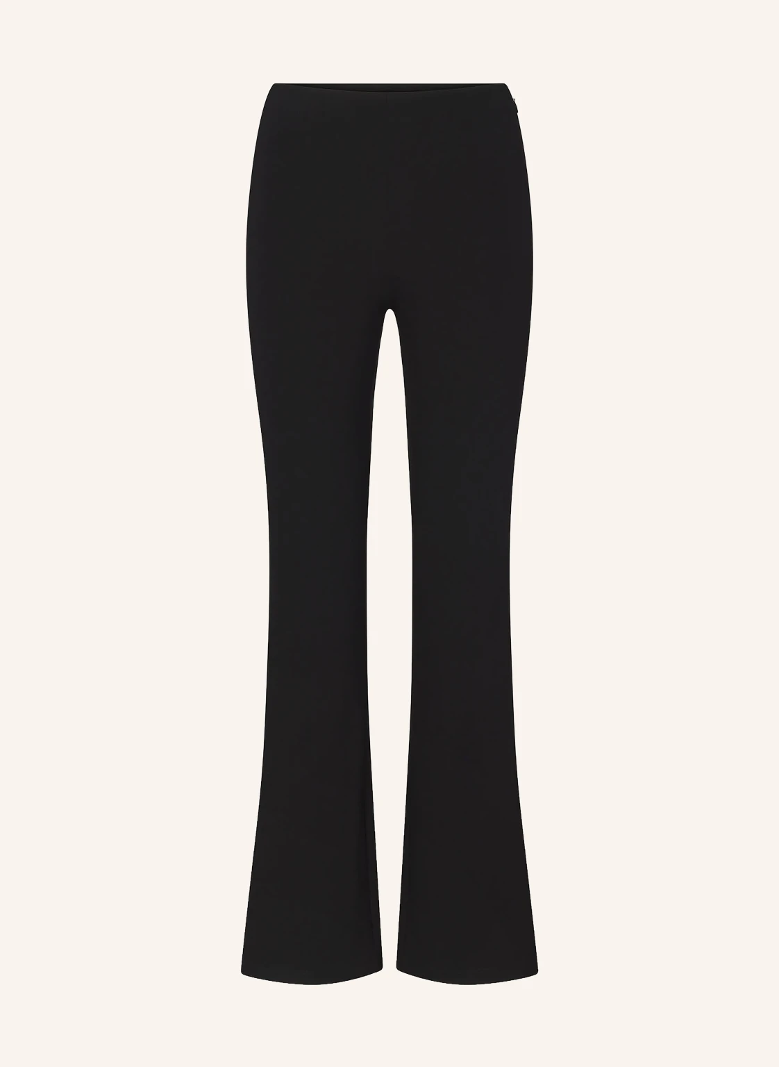 SKIMS Hose THE ESSENTIAL COLLECTION