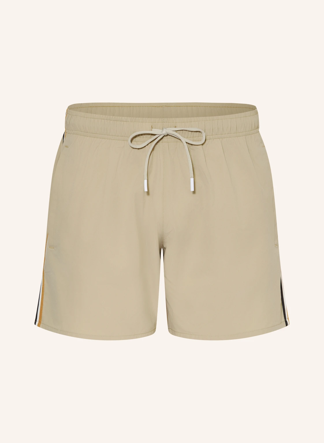 BOSS Badeshorts ICONIC
