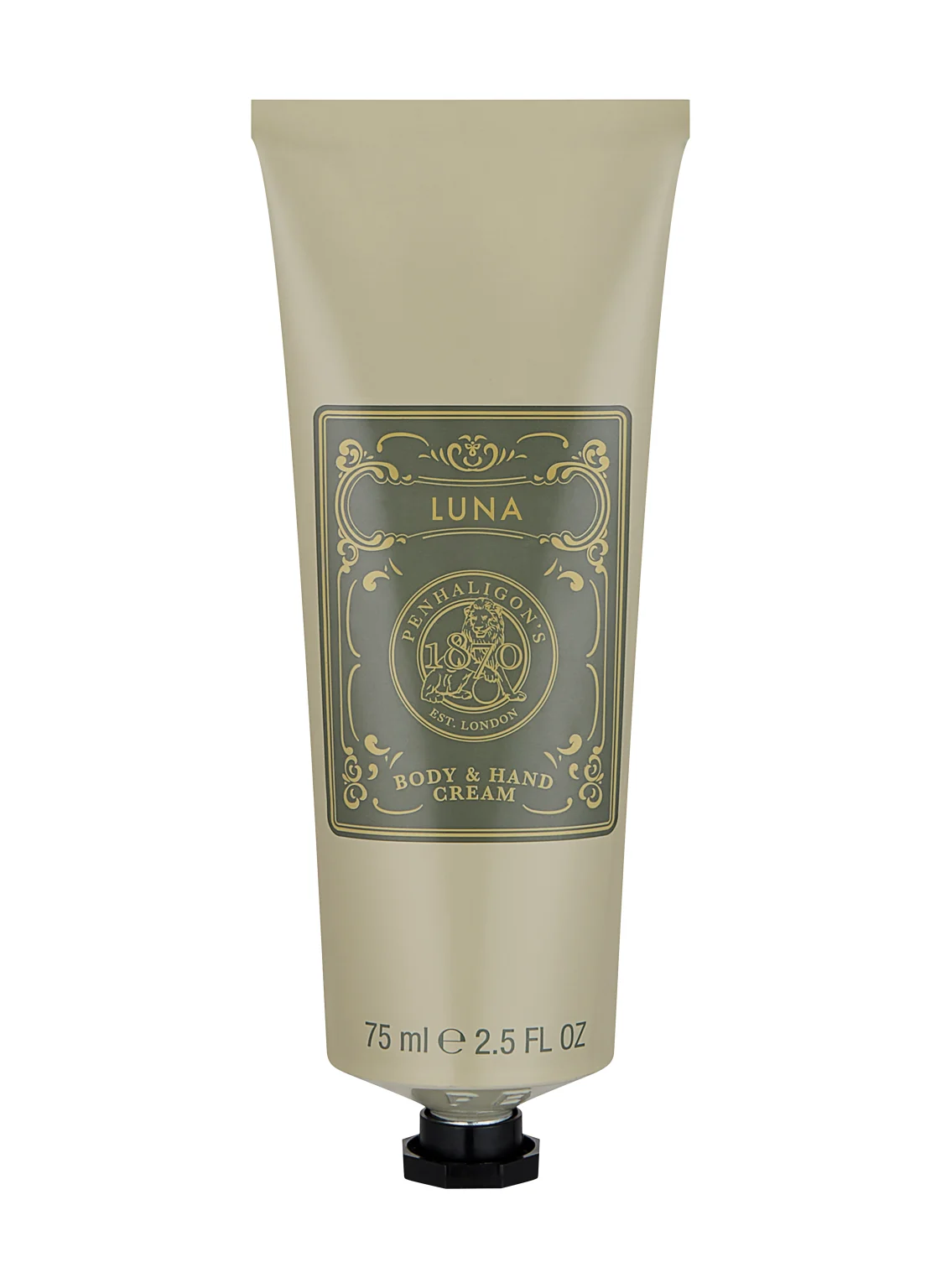 PENHALIGON'S LUNA