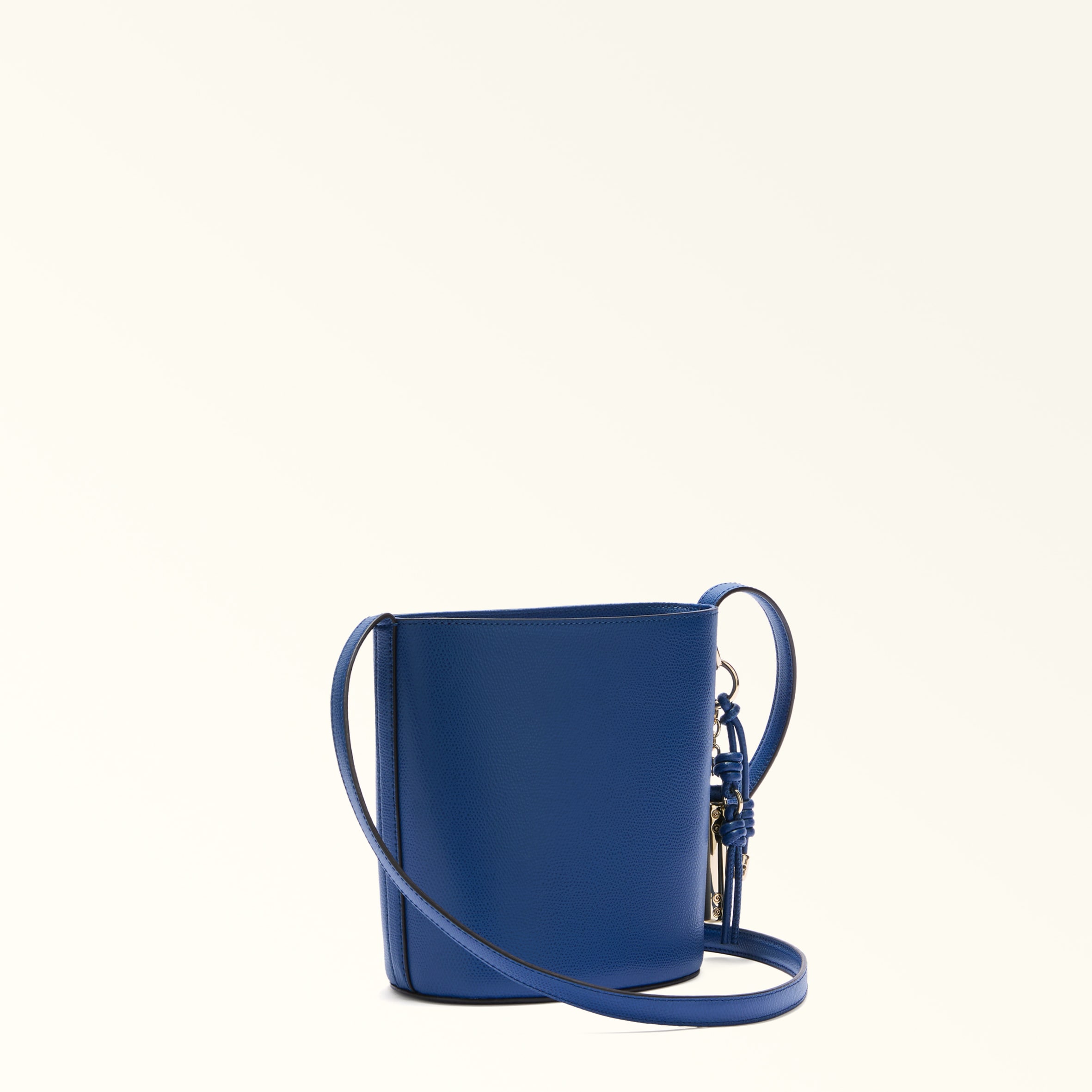 Furla Roxie Bucket Bag