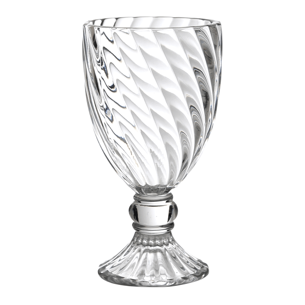 TAÇA ÁGUA/VINHO 325 ML VORTIC