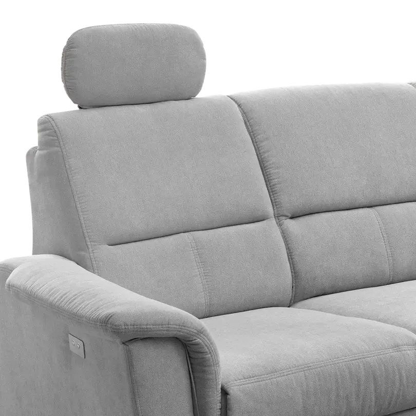 Ecksofa Parole