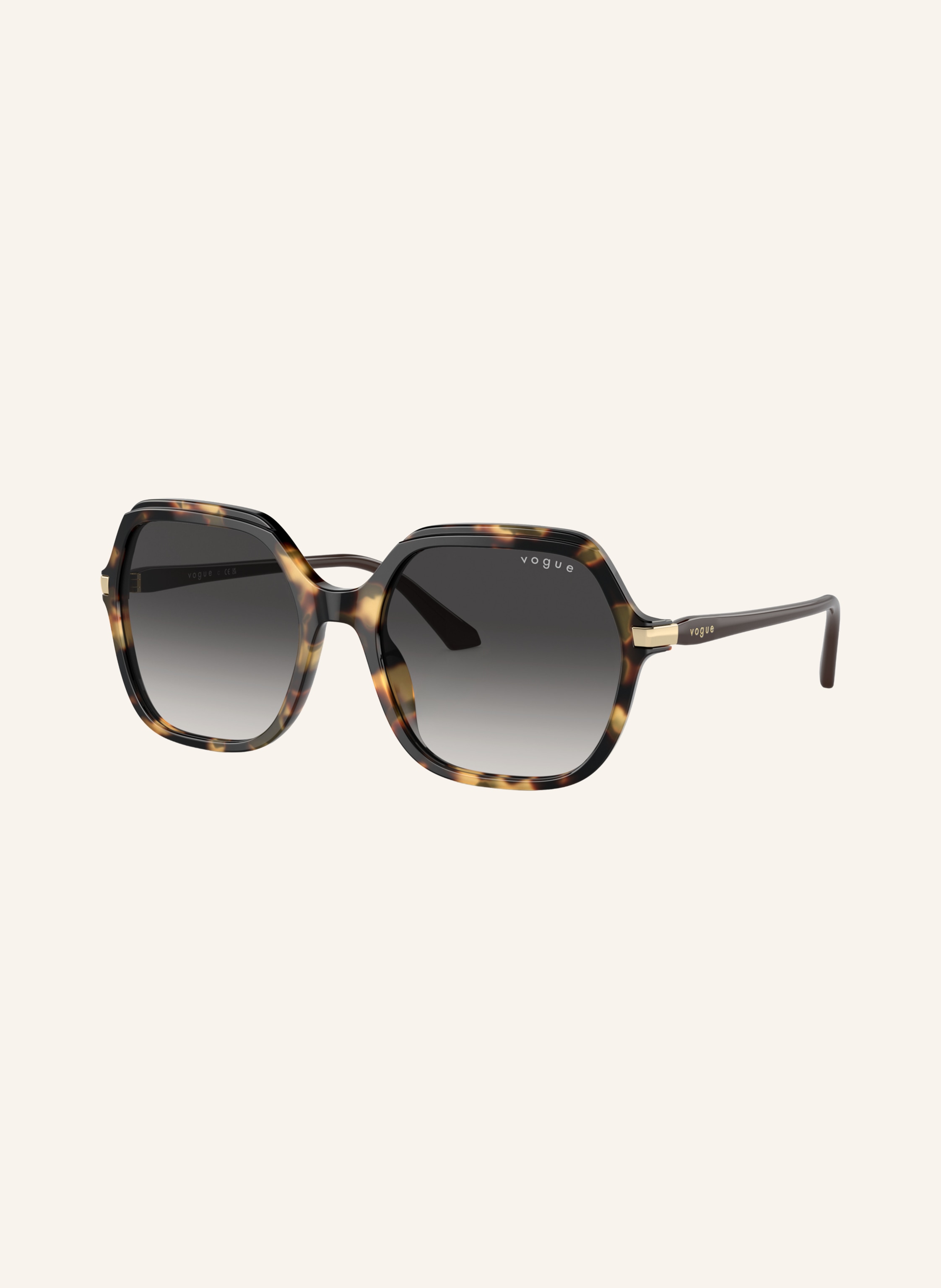 VOGUE Sonnenbrille VO5561S