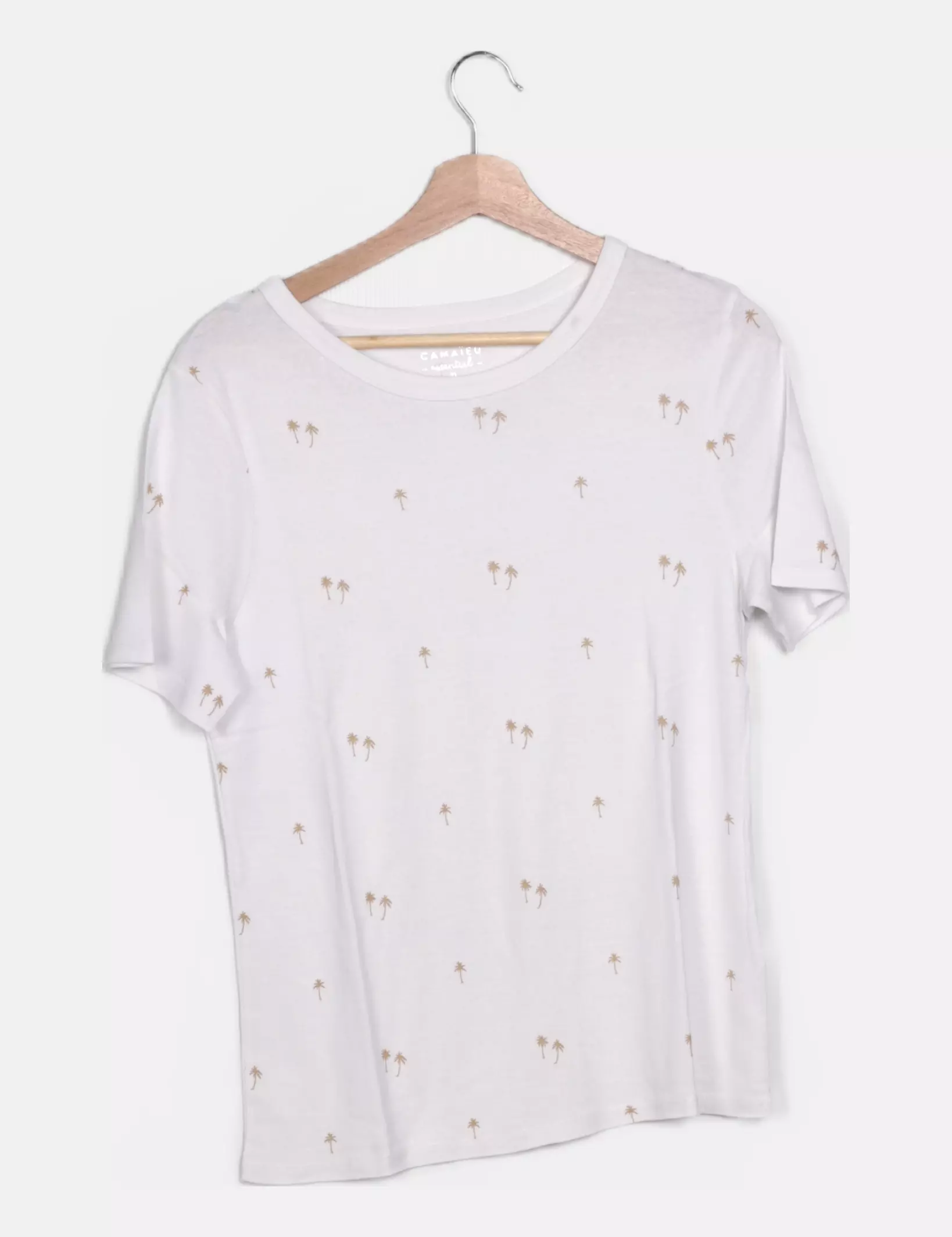 Camaïeu T-shirt