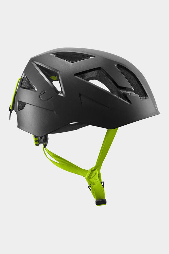 Edelrid Zodiac 3R 55-61 Klimhelm