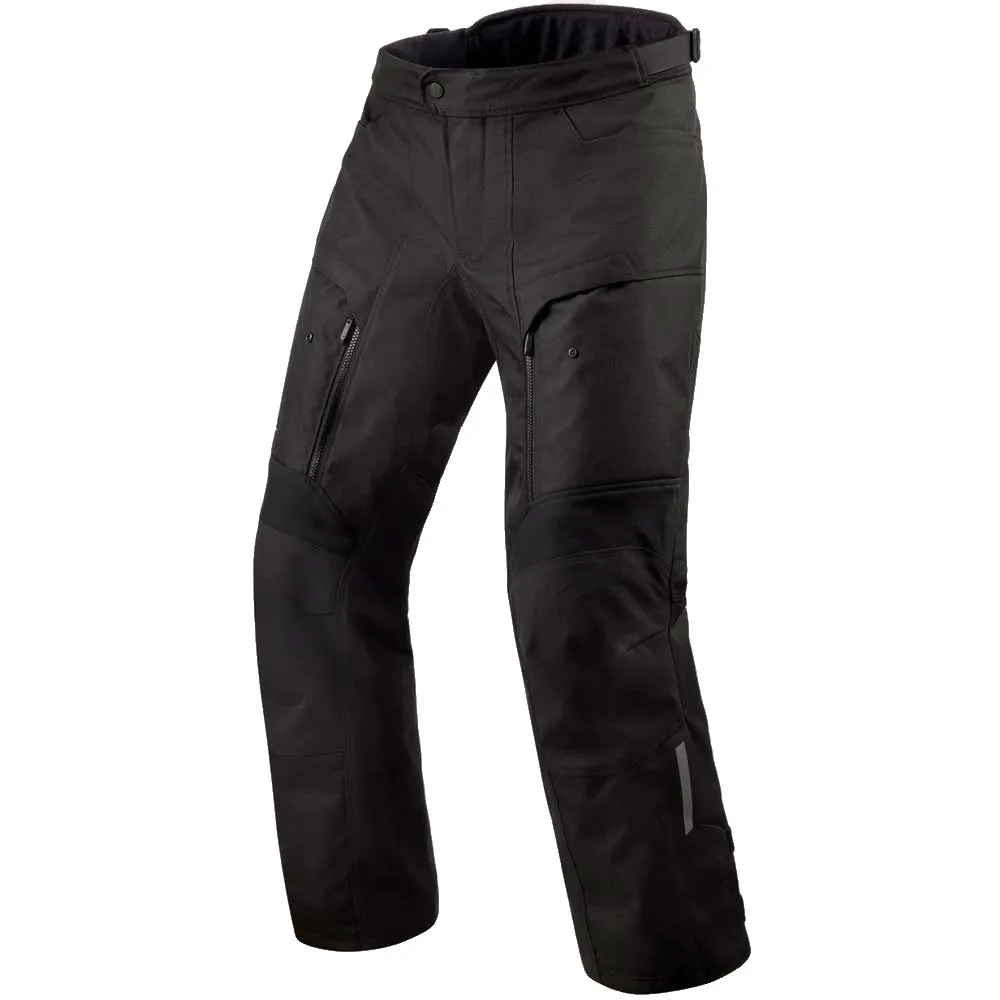 Revit Outback 5 H2O pants