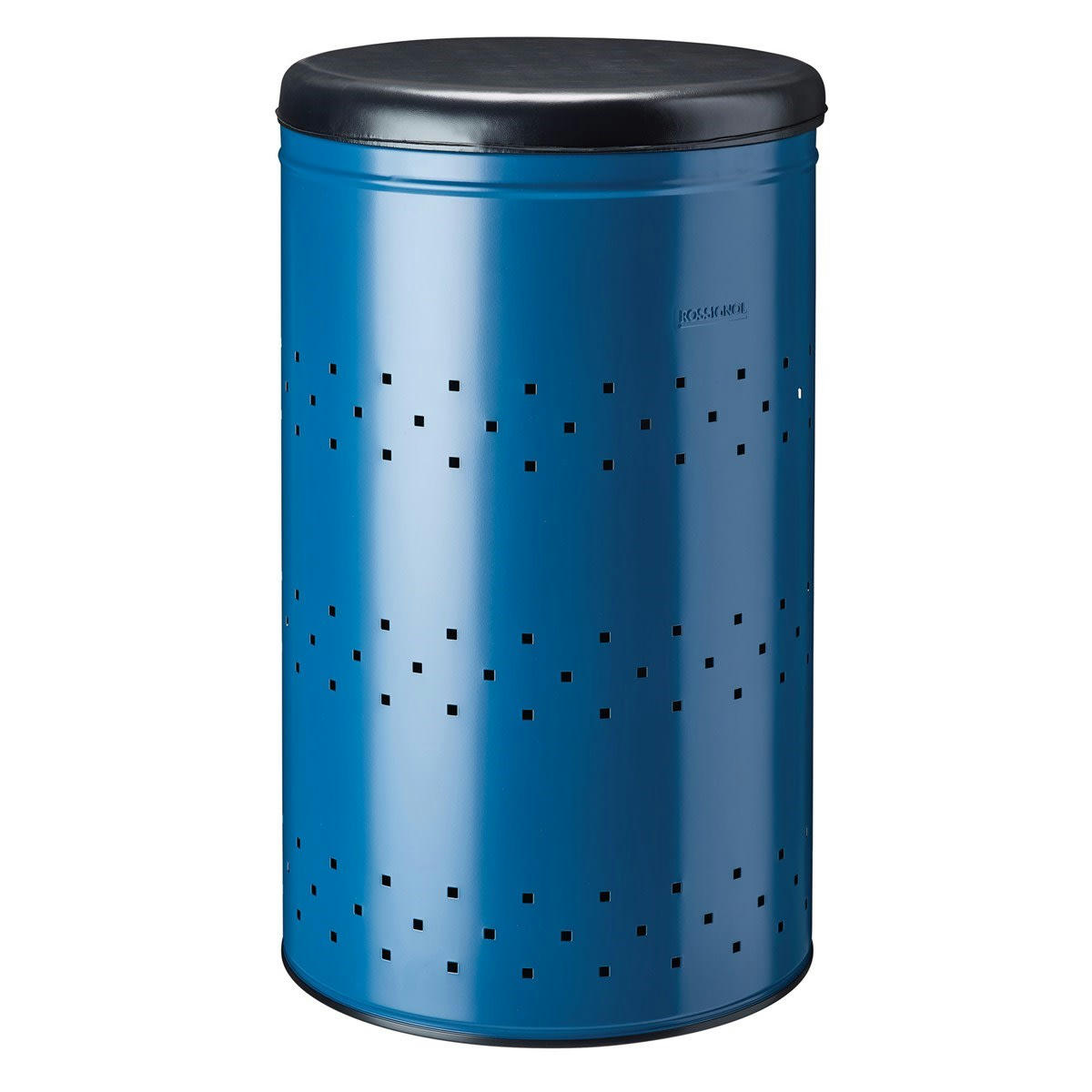 LINA - Panier à linge 65L