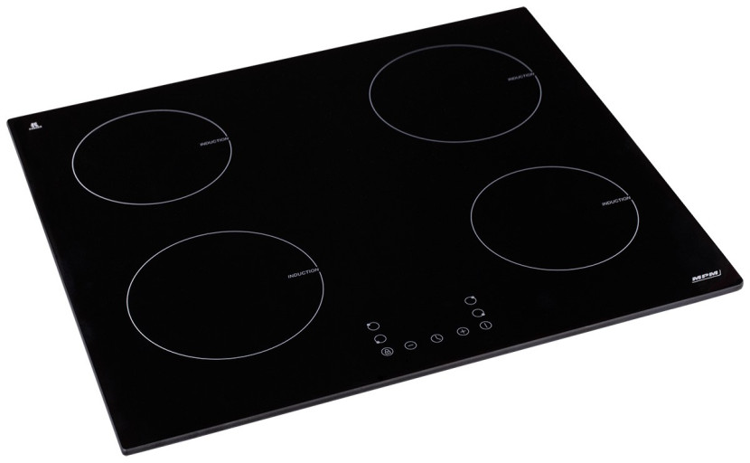 Płyta indukcyjna MPM-60-IM-13
